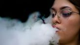 Australia restricts sale of e-cigarettes to pharmacies in tough new vaping regulation