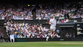 Rafael Nadal vs Nick Kyrgios Wimbledon 2022: How and where to watch online for free, 8 July