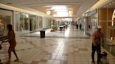 See what changes are coming to the Eastview Mall