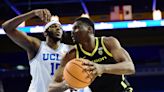 Dana Altman’s Ducks look to kick season off with veteran leadership, healthy N’Faly Dante