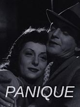 Panique (1946 film)
