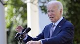 Biden festeja fábricas de chips; te decimos cuándo inicia la producción