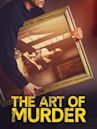 The Art of Murder