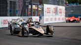 Antonio Felix da Costa Closes Out Formula E Weekend with Electric Finish in Brooklyn