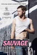 Sauvage (film)