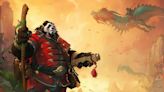 World of Warcraft Makes Important Change to Mists of Pandaria Raids