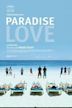 Paradise: Love