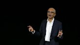 Microsoft CEO Pledges $2.2 Billion in Latest Asian AI Investment