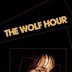 The Wolf Hour