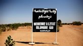 UN experts say Islamic State group almost doubled the territory they control in Mali in under a year