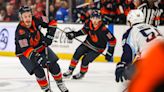 Firebirds vs. Admirals live: How to watch AHL Western final on TV, score updates