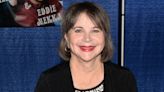 Laverne & Shirley Actress Cindy Williams Dead at 75