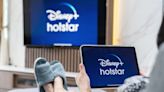 Disney Feels The Heat In India As 8.4M Streaming Subscribers Jump Ship In 6 Months