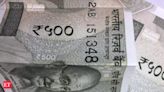 Budget 2024: UPSC gets over Rs 200 crore for examination, selections; Lokpal gets Rs 33.32 cr for 2024-25 - The Economic Times