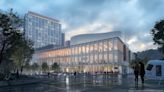 Portland State University expands Keller Auditorium replacement proposal - Portland Business Journal