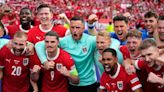 Turkiye Vs Austria, Round Of 16 Live Streaming UEFA Euro 2024: When, Where To Watch