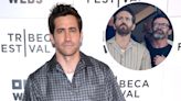 Booted From the Bromance! Jake Gyllenhaal ‘Feels Snubbed’ by Hugh Jackman, Ryan Reynolds’ Friendship