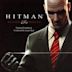 Hitman: Blood Money [Original Video Game Soundtrack]