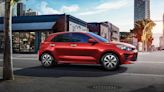 The Kia Rio May Be Discontinued in the US, Leaving Just One New Car Below $20K