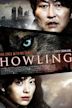 Howling (2012 film)