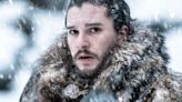 Estrella de Game of Thrones anuncia su potencial regreso en la serie secuela de Jon Snow