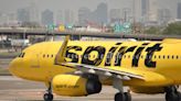 Spirit adds 8 new routes, boosts service in entrenched hubs - The Points Guy