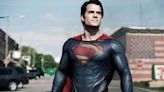 El actor que FUE RECHAZADO del papel de Superman por su ORIENTACIÓN SEXUAL: “Fue utilizada como arma”