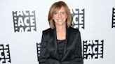 Netflix pulls plug on big-budget Nancy Meyers movie