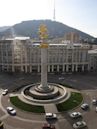 Freedom Monument (Tbilisi)