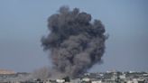 Hamás responde a propuesta de EU para un alto al fuego en Gaza