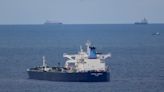 Oil tankers queuing to transit Turkish straits face more delays -sources