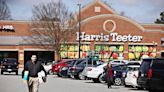 Love it or hate it? New Harris Teeter logo divides customers as grocery store rebrands