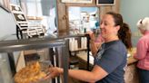 Aunt Netter's Cafe home-made pies land fourth overall for USA Today 10Best competition