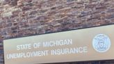Michigan House approves increasing unemployment benefits to 26 weeks