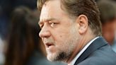 Russell Crowe Denies Rumor Of Embarrassing Audition With Julia Roberts: 'Pure Imagination'