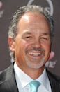 Chuck Pagano