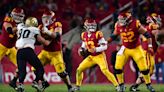 What USC players are saying about Colorado heading into Saturday’s matchup