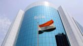 Sebi invites application to hire executive director - ET BFSI