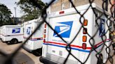 Does mail run on New Year's? Details on 2024 post office hours