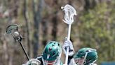 HIGH SCHOOL ROUNDUP: Six South Shore lacrosse stars had games to remember