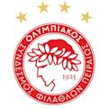 Olympiakos