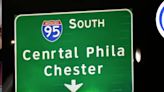 Nobody’s prefect! Misspelling on Philadelphia road signs leaves drivers laughing