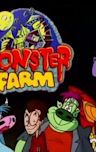 Monster Farm