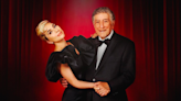 Surprise! Tony Bennett, Lady Gaga celebrate his 96th birthday with Emmy nomination for joint special