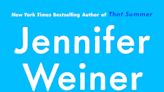 The Summer Plac e author Jennifer Weiner pens an essay on Coastal Grandmothers for EW