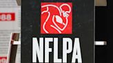 Agent David Canter is under investigation by NFLPA for offering inducements to draft his clients