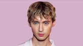 Out's Most Eligible Bachelors 2024: Troye Sivan