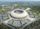 Addis Ababa National Stadium