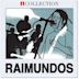 iCollection: Raimundos