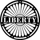 Liberty Media